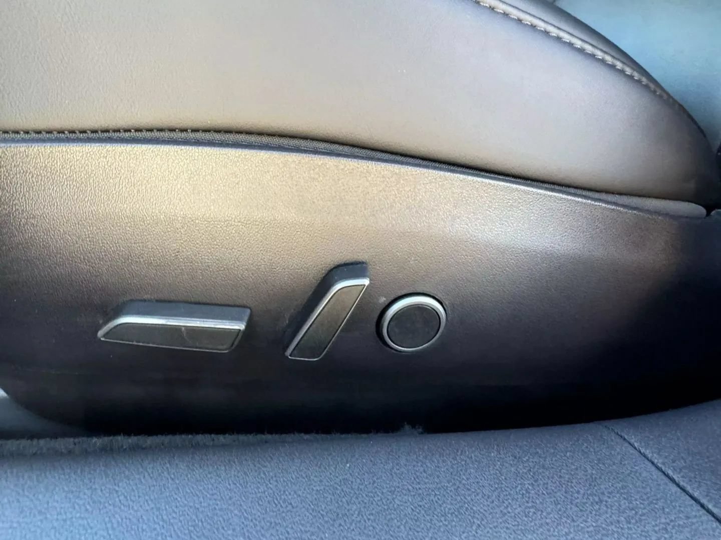 Used 2023 Tesla Model 3 Performance AWD/4WD image 35