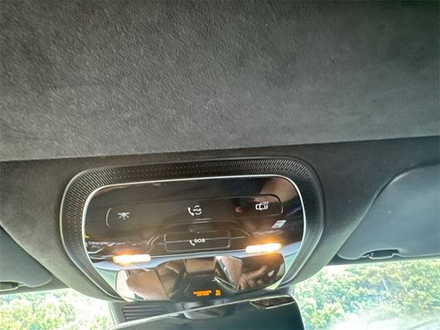 Used 2022 Mercedes-Benz SL 55 AMG SL 55 AMGﾮ image 18