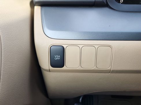 Used 2005 Honda Odyssey LX image 26