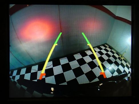 Used 2019 RAM 1500 Classic Warlock w/ Electronics Group image 14