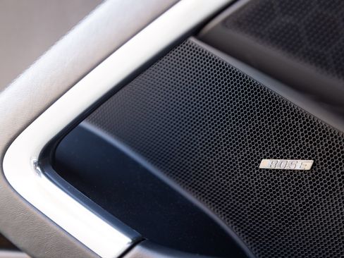 Certified 2022 Porsche 718 Cayman RWD image 19
