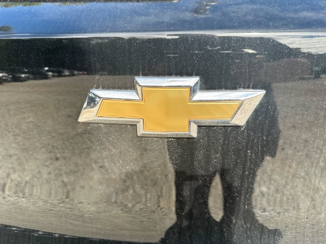 Used 2024 Chevrolet TrailBlazer LT w/ Convenience Package AWD/4WD image 60