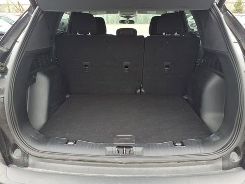 Used 2023 Ford Escape Active AWD/4WD image 8
