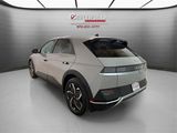 Used 2023 Hyundai Ioniq 5 SE image 4