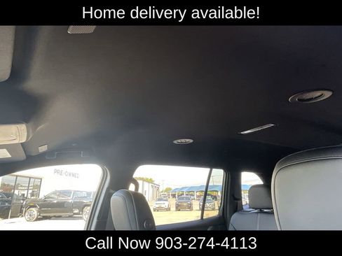 New 2026 GMC Acadia Elevation w/ Black Edition image 26