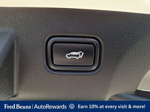 Used 2024 Kia Seltos SX w/ SX Sunroof Package AWD/4WD image 36