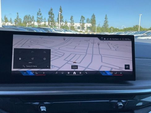 Used 2025 BMW X5 sDrive40i image 28