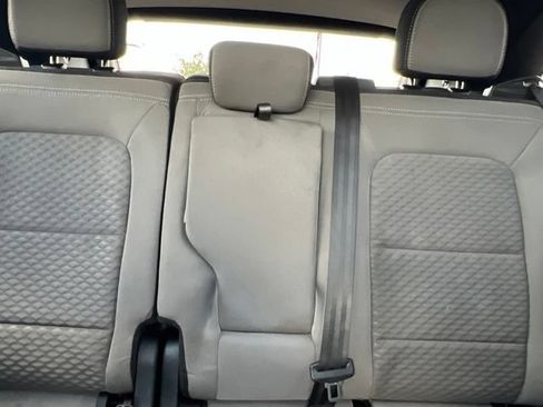 Used 2021 Ford Escape SE w/ Convenience Package AWD/4WD image 30