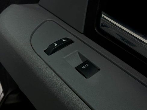 Used 2014 Ford F150 XLT w/ XLT Chrome Package image 48