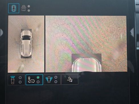 New 2026 GMC Acadia Elevation w/ Black Edition image 28