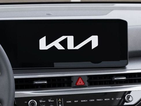 New 2025 Kia Sorento S FWD image 20