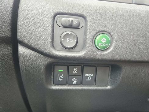Used 2026 Honda Ridgeline Sport image 31