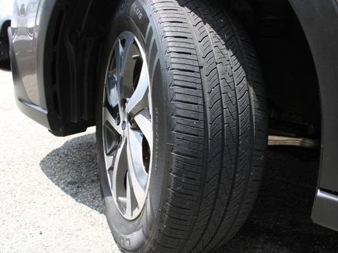 Used 2021 Subaru Outback Limited XT AWD/4WD image 19