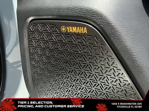 Used 2025 Mitsubishi Outlander SEL FWD image 21