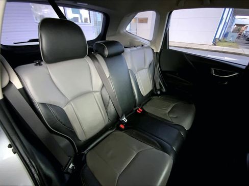 Used 2019 Subaru Forester w/ Alloy Wheel Package image 19