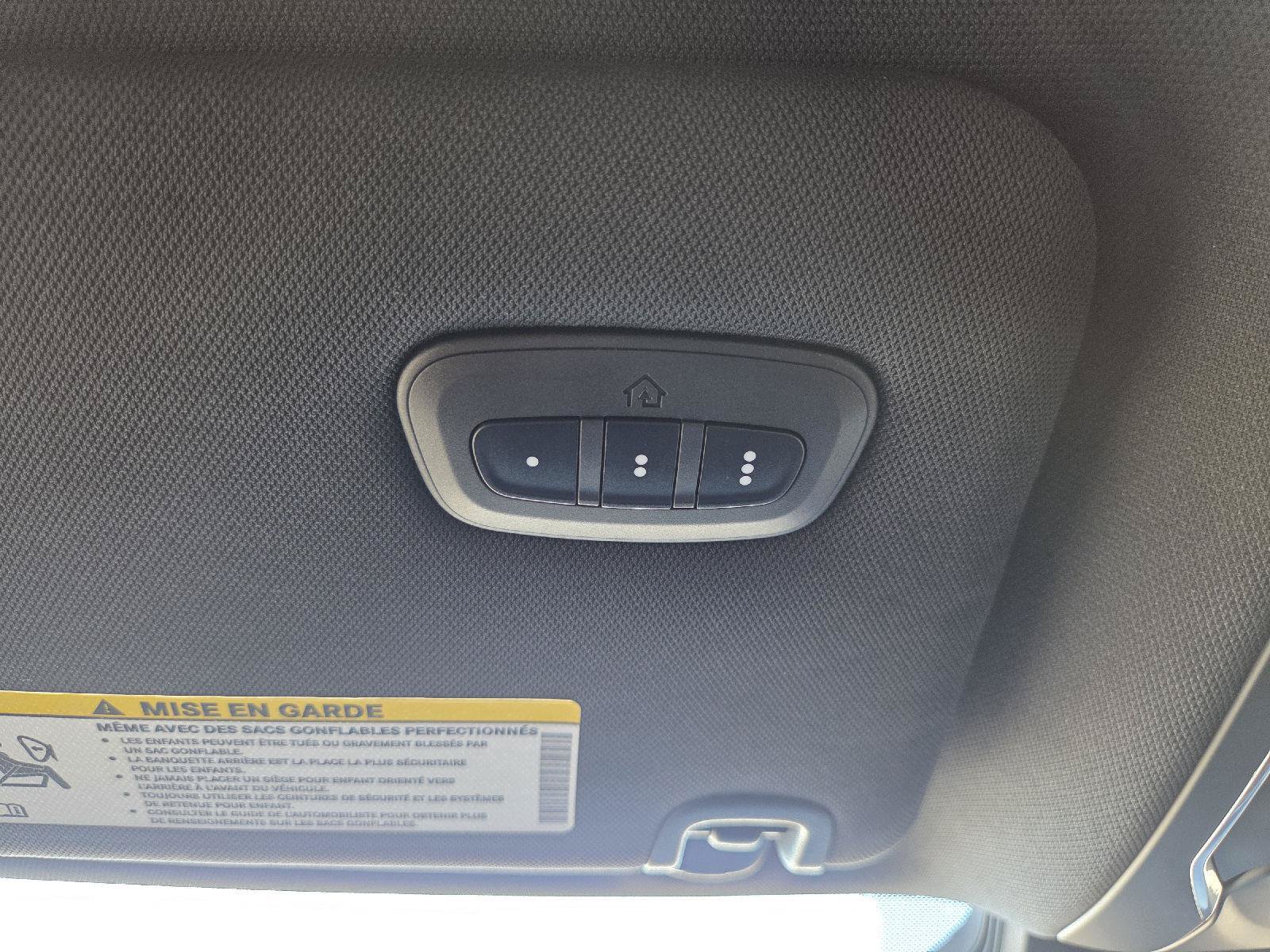 Used 2026 Jeep Cherokee Limited AWD/4WD image 17