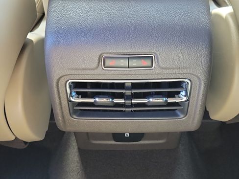 Used 2022 Lincoln Corsair Reserve w/ Sport Package AWD/4WD image 12