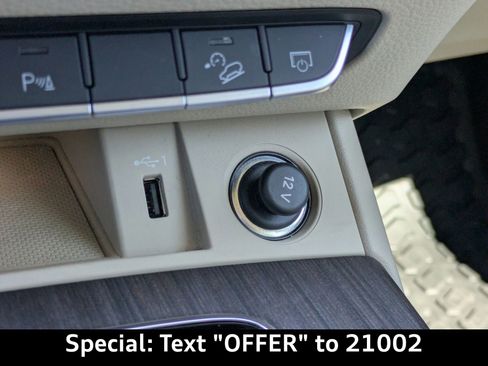 Certified 2023 Audi Q5 2.0T Premium Plus w/ Premium Plus Package image 26