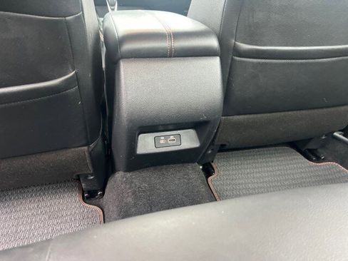 Used 2019 Nissan Altima 2.5 SR w/ SR Premium Package image 27