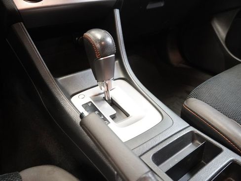 Used 2016 Subaru Crosstrek 2.0i Premium image 20