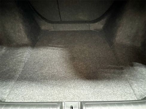 Used 2022 Honda Accord Sport image 24