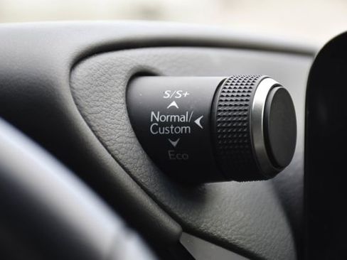 Used 2023 Lexus ES 350 F Sport FWD image 20