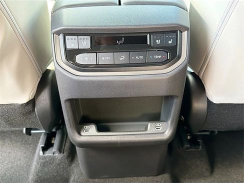 New 2026 Lexus TX 350 FWD image 22