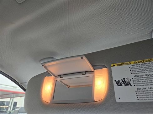 Used 2020 Toyota Tundra SR5 image 19