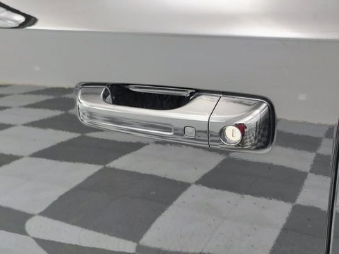 Used 2021 RAM 1500 TRX w/ TRX Level 2 Equipment Group image 25