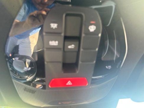 Used 2025 Kia K4 GT-Line Turbo FWD image 37