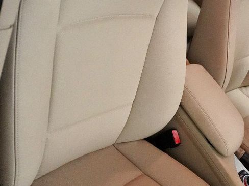 Used 2014 BMW X1 xDrive28i AWD/4WD image 9