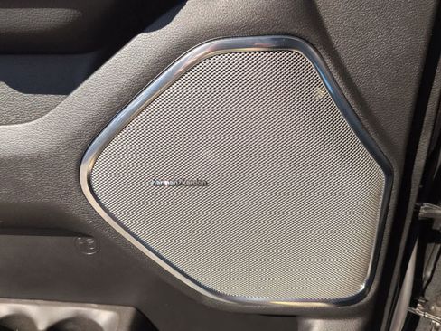 New 2026 RAM 1500 Laramie image 28