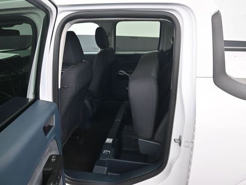 Used 2022 Ford Maverick XL FWD image 25