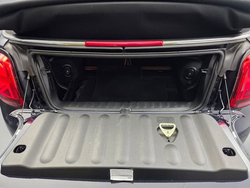 Used 2024 MINI Cooper S FWD image 15