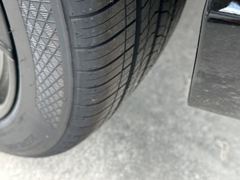 New 2027 Kia Telluride EX X-Line image 11