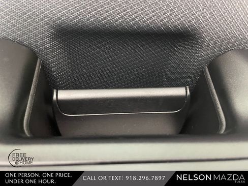 Used 2022 Ford F150 Lightning Pro image 48