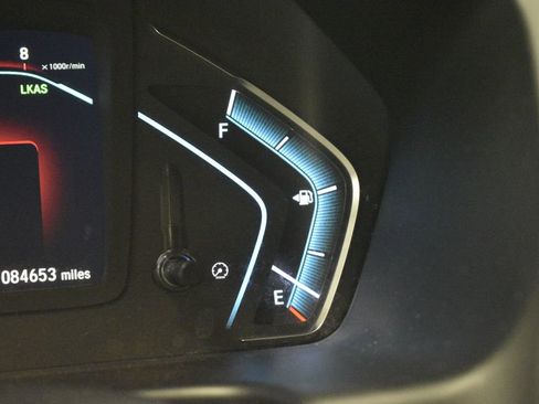 Used 2019 Honda Odyssey EX-L image 46