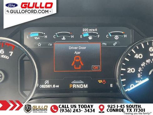 Used 2020 Ford F150 Lariat AWD/4WD image 25