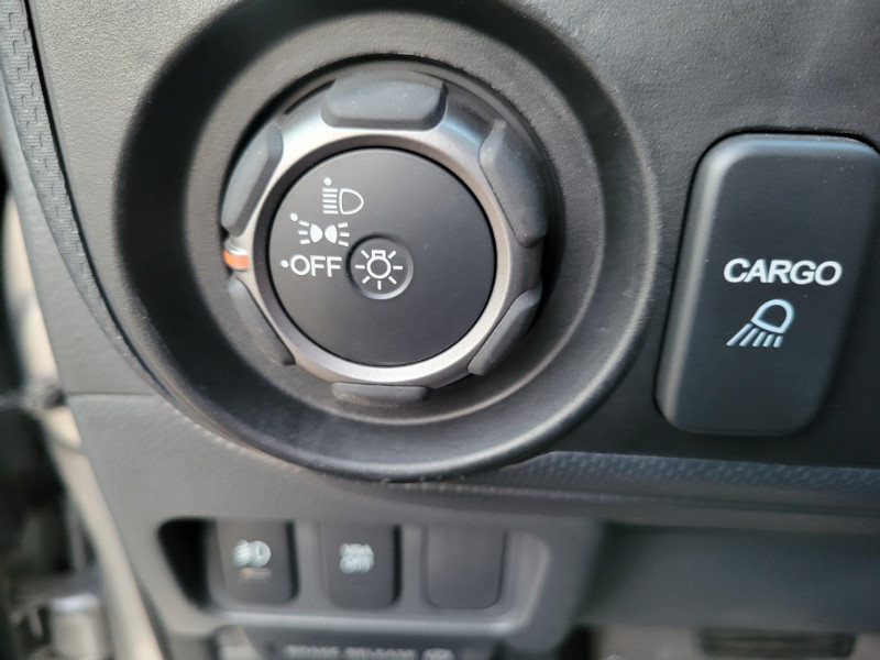 Used 2011 Honda Ridgeline RTL image 36
