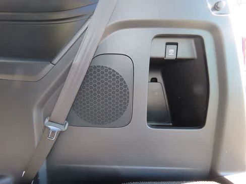 New 2026 Honda Odyssey EX-L image 11