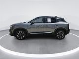 Used 2025 Nissan Kicks SV image 5