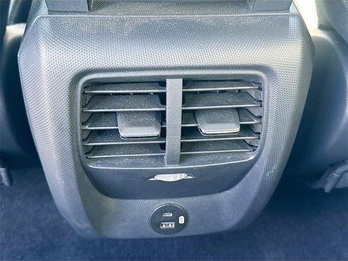 Used 2021 Ford Mustang Mach-E Premium image 27