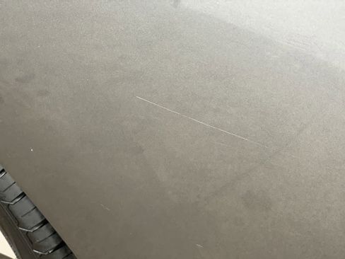 Used 2020 Nissan Leaf SV w/ SV All Weather Package image 35