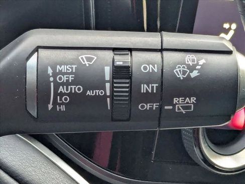 Used 2024 Lexus TX 350 AWD w/ Technology Package image 13