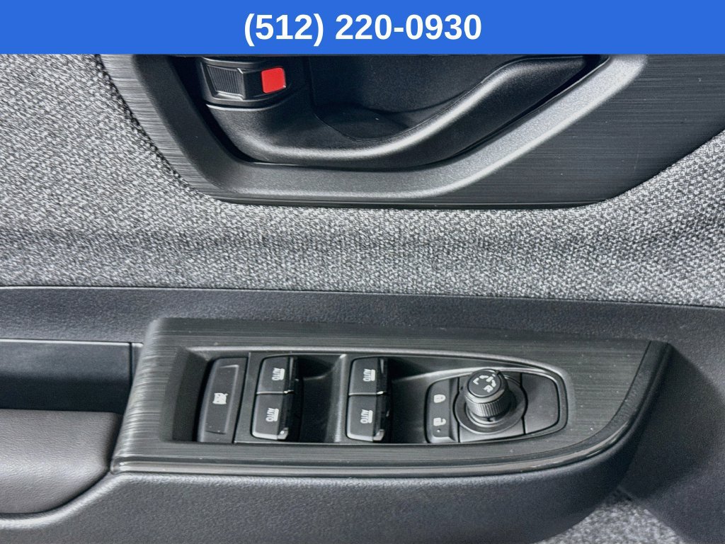 New 2026 Subaru Outback Premium AWD/4WD image 21