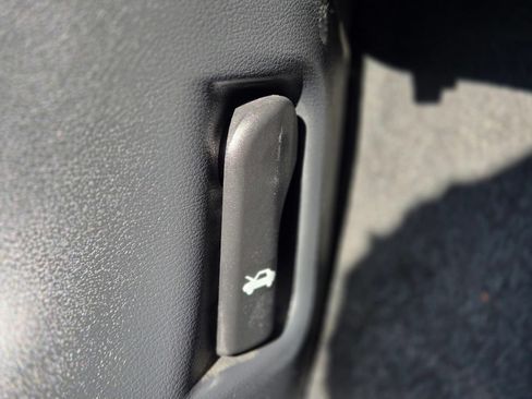 Used 2026 Nissan Sentra SV w/ Floor Mat Package FWD image 29
