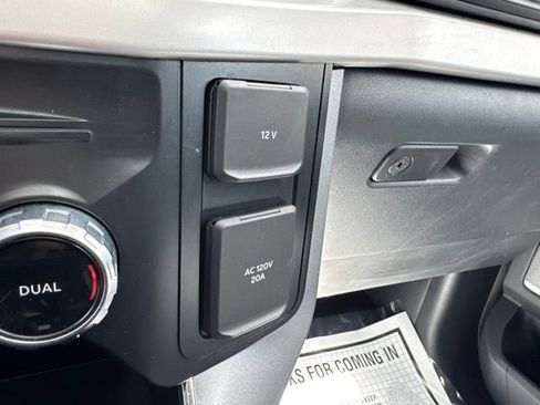 Used 2023 Ford F150 XLT w/ Equipment Group 302A High AWD/4WD image 30