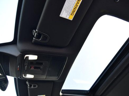 New 2025 Honda Accord Sport image 21