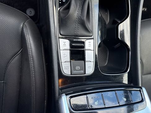 Used 2024 Hyundai Tucson XRT image 35