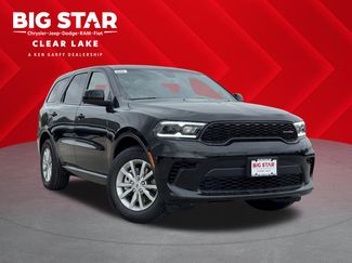 New 2026 Dodge Durango GT 360° Tour